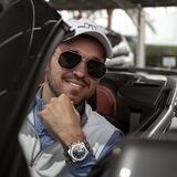 СОРОКИН FM