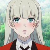 (m)Momobami
