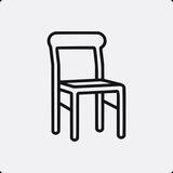 $CHAIR (Erc20) - Main group