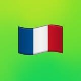 NUMLIST 🇫🇷