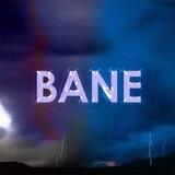 BANE