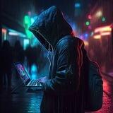 Cloudflare IPs