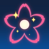 $ANIME