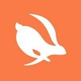 vpn turbo | V2rayNG
