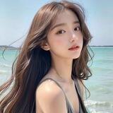 木 木 🍎im0.7彩信4
