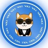 Nole Inu CN