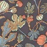 Amanati textiles