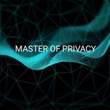 MASTER OF PRIVACY ( v2ray )