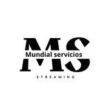 Streaming al mayor - Mundial Servicios