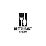 RestoBrend / Оборудование для ресторанов Horeca(новое и б/у).