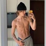 Max Panti