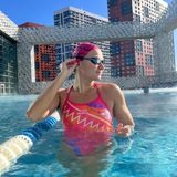 DARYA MULLAKAEVA