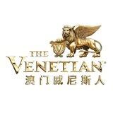 【威尼斯人】官方频道娱乐城-捕鱼达人-老虎机-棋牌-博彩-游戏-赌博-捕鱼游戏-在线赌博-在线捕鱼-在线博彩-USDT游戏
