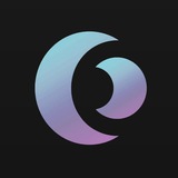 Screenshot And news cherishOS lemonadep oneplus 9 pro