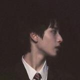 小迪·电子烟（招收代理）