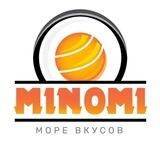 MiNOMi