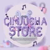 Cimjucha Store