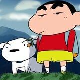 艾艾微信租号群