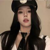 奈奈低龄0-28对接群