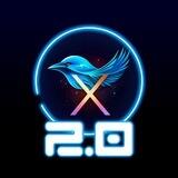 X 2.0 Portal
