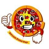 Bitcoin Pizza Day | Portal