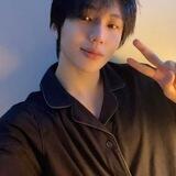Junhyeok