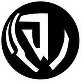 «IN» CHAT - MMORPG, WEB3, PvP/PvE