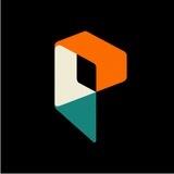 ParallelChain - CIS Community