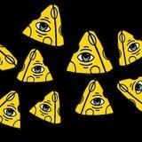 𝗕𝗶𝗴 𝗖𝗵𝗲𝗲𝘀𝗲 Chat Group 🧀🗣