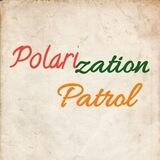 Polarization Patrol