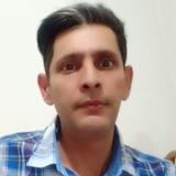 گروه صنعتی و تولیدی آرتا گونش(صالحی)