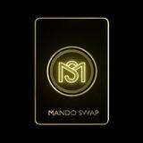 Mandoswap Channel