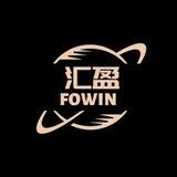 汇盈集团：钉钉，微拉同时开工