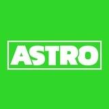 ASTRO 👨‍🚀| STEALTH LAUNCH | LP BURNED | COMMUNITY |