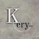 Keryyy.ua