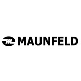 MAUNFELD Беларусь