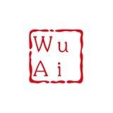 WuAi