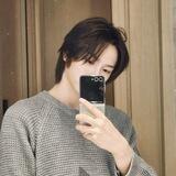 Sungho.