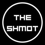 THE SHMOT OPT