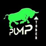 PUMPTOBER [$PUMP]