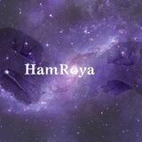 HamRoya