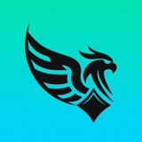 GriffinAI | The #1 AI Agent Builder for the Crypto Nation