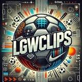 LGW CLIPS *