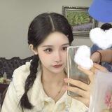 吃瓜少女找瓜群