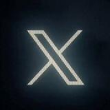 ❌ Token