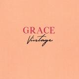 Grace Vintage