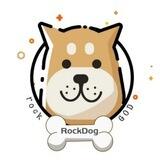 RockDog摇滚狗社区