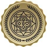 Elit Casino VIP
