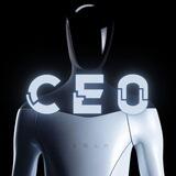 Optimus CEO | Portal