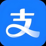支付宝洗金小额口令